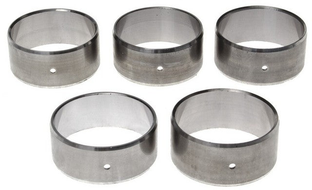 Engine Camshaft Bearing Set MAHLE Clevite SH-616S