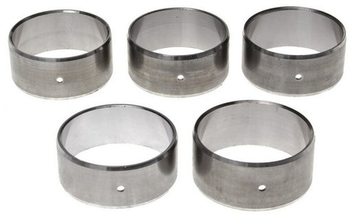 Engine Camshaft Bearing Set MAHLE Clevite SH-616S