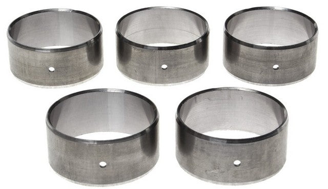 Engine Camshaft Bearing Set MAHLE Clevite SH-617S