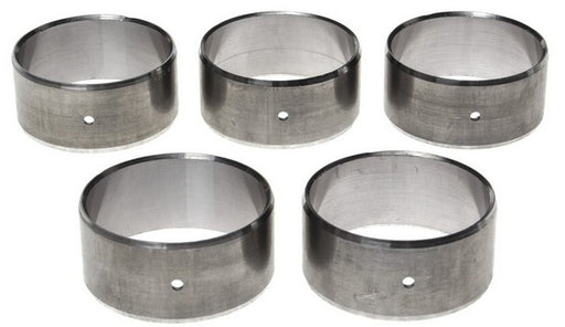 Engine Camshaft Bearing Set MAHLE Clevite SH-617S