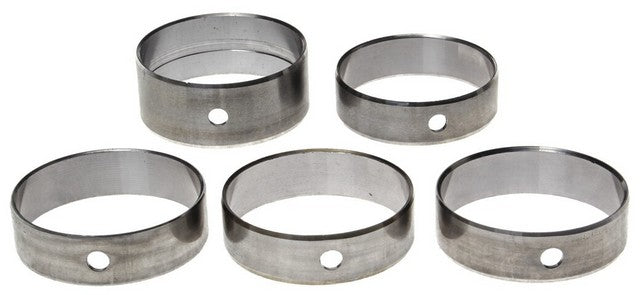 Engine Camshaft Bearing Set MAHLE Clevite SH-671S