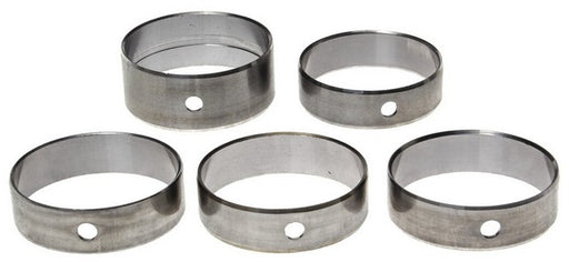 Engine Camshaft Bearing Set MAHLE Clevite SH-671S