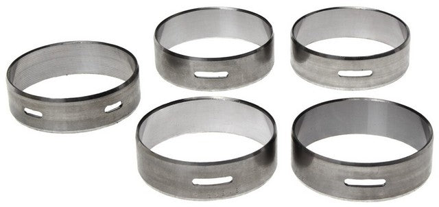Engine Camshaft Bearing Set MAHLE Clevite SH-710S