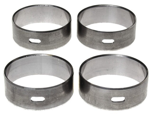 Engine Camshaft Bearing Set MAHLE Clevite SH-777S
