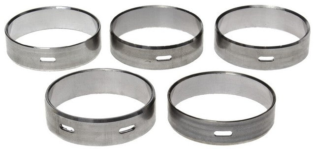 Engine Camshaft Bearing Set MAHLE Clevite SH-781S