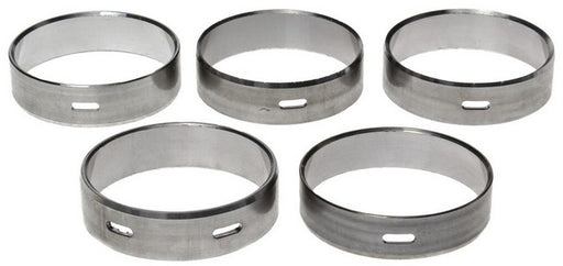 Engine Camshaft Bearing Set MAHLE Clevite SH-781S