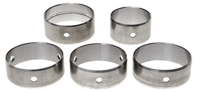 Engine Camshaft Bearing Set MAHLE Clevite SH-875S