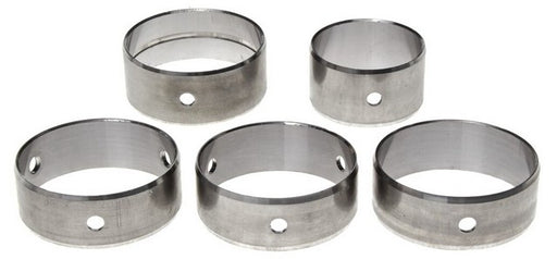 Engine Camshaft Bearing Set MAHLE Clevite SH-875S