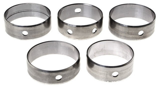Engine Camshaft Bearing Set MAHLE Clevite SH-876S