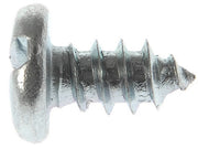 Screw Dorman-AutoGrade 355-213