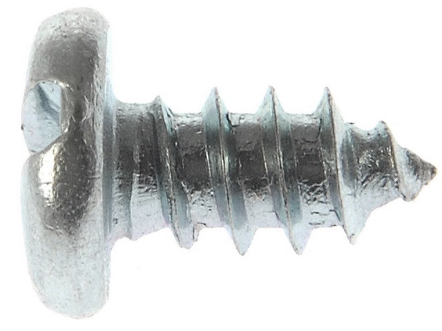 Screw Dorman-AutoGrade 355-213