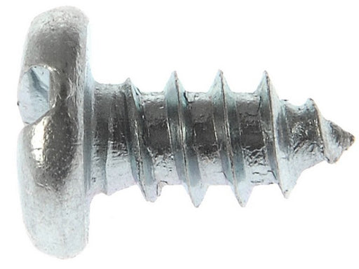 Screw Dorman-AutoGrade 355-213