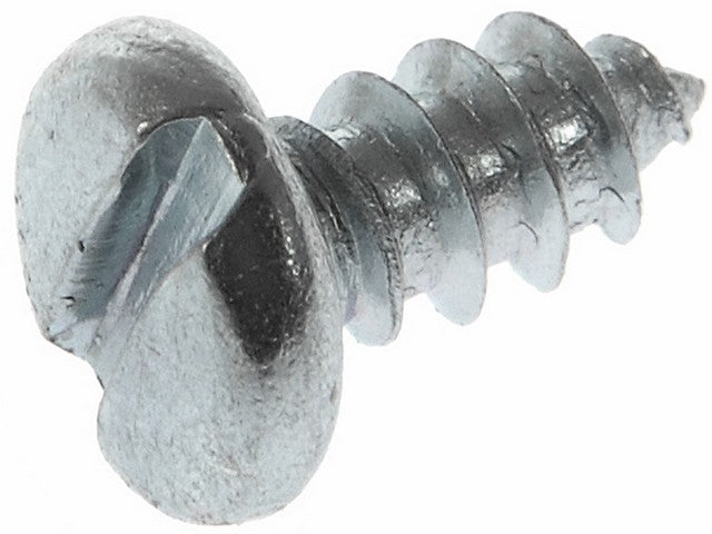 Screw Dorman-AutoGrade 355-213
