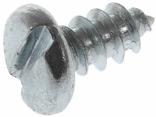 Screw Dorman-AutoGrade 355-213
