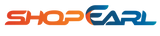 Parts and accessories available for purchase on the new Shop Earl Marketplace