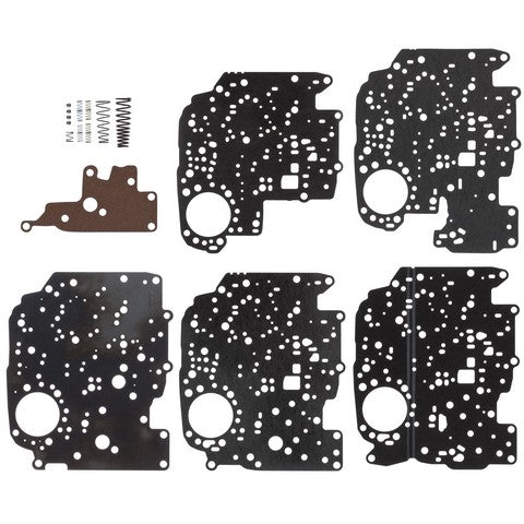 Auto Trans Shift Kit ATP SK-1