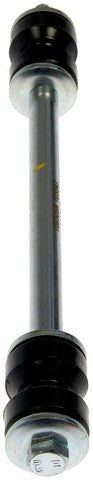 Suspension Stabilizer Bar Link Kit Dorman-OE Solutions 541-618