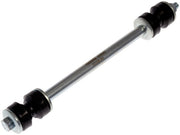 Suspension Stabilizer Bar Link Kit Dorman-OE Solutions 541-618