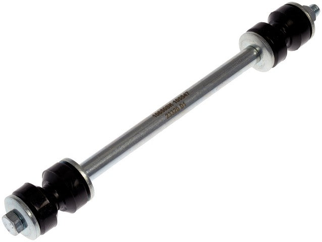 Suspension Stabilizer Bar Link Kit Dorman-OE Solutions 541-618