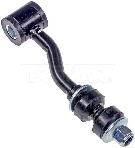 Suspension Stabilizer Bar Link Kit Dorman-OE Solutions 541-619