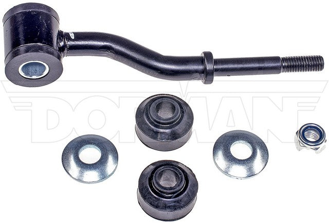 Suspension Stabilizer Bar Link Kit Dorman-OE Solutions 541-619