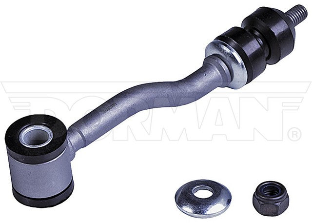 Suspension Stabilizer Bar Link Kit Dorman-OE Solutions 541-620
