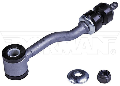 Suspension Stabilizer Bar Link Kit Dorman-OE Solutions 541-620