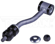 Suspension Stabilizer Bar Link Kit Dorman-OE Solutions 541-620
