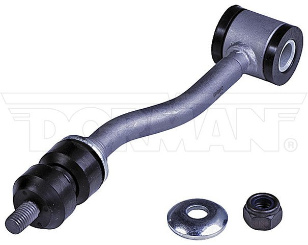 Suspension Stabilizer Bar Link Kit Dorman-OE Solutions 541-620