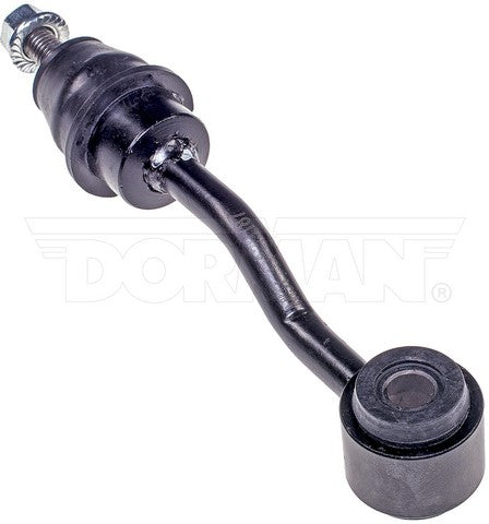 Suspension Stabilizer Bar Link Kit Dorman-OE Solutions 541-621