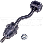 Suspension Stabilizer Bar Link Kit Dorman-OE Solutions 541-621