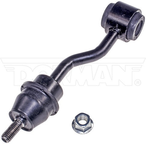 Suspension Stabilizer Bar Link Kit Dorman-OE Solutions 541-621