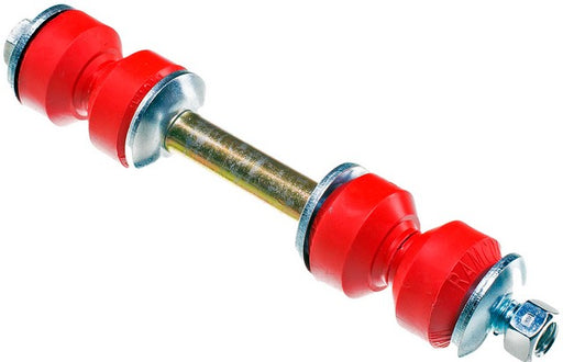 Suspension Stabilizer Bar Link Kit Dorman-OE Solutions 541-623