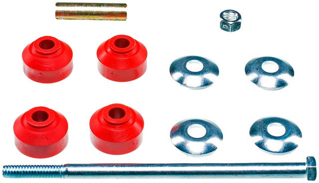 Suspension Stabilizer Bar Link Kit Dorman-OE Solutions 541-623