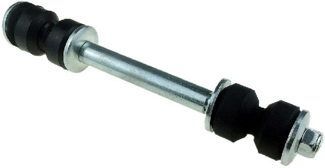Suspension Stabilizer Bar Link Kit Dorman-OE Solutions 541-624