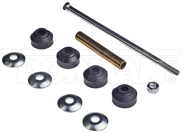 Suspension Stabilizer Bar Link Kit Dorman-OE Solutions 541-624