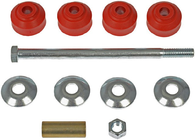 Suspension Stabilizer Bar Link Kit Dorman-OE Solutions 541-625