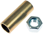 Suspension Stabilizer Bar Link Kit Dorman-OE Solutions 541-625