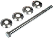 Suspension Stabilizer Bar Link Kit Dorman-OE Solutions 541-625