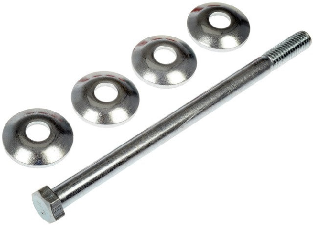 Suspension Stabilizer Bar Link Kit Dorman-OE Solutions 541-625