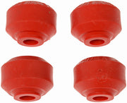 Suspension Stabilizer Bar Link Kit Dorman-OE Solutions 541-625