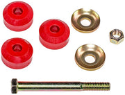 Suspension Stabilizer Bar Link Kit Dorman-OE Solutions 541-626