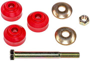 Suspension Stabilizer Bar Link Kit Dorman-OE Solutions 541-626