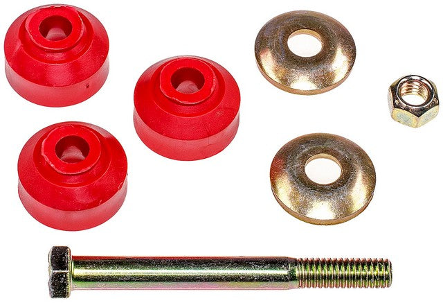 Suspension Stabilizer Bar Link Kit Dorman-OE Solutions 541-626