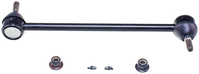Suspension Stabilizer Bar Link Kit Dorman-OE Solutions 541-627