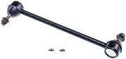 Suspension Stabilizer Bar Link Kit Dorman-OE Solutions 541-627