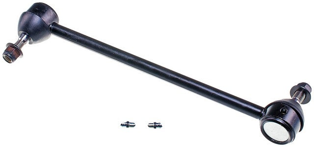 Suspension Stabilizer Bar Link Kit Dorman-OE Solutions 541-627