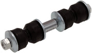 Suspension Stabilizer Bar Link Kit Dorman-OE Solutions 541-628