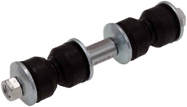Suspension Stabilizer Bar Link Kit Dorman-OE Solutions 541-628