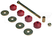Suspension Stabilizer Bar Link Kit Dorman-OE Solutions 541-628